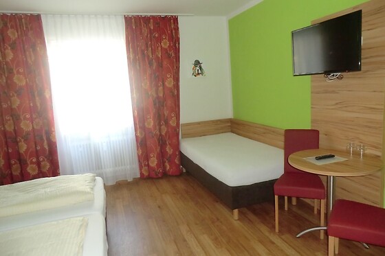 Online Booking EPS - photo 1
