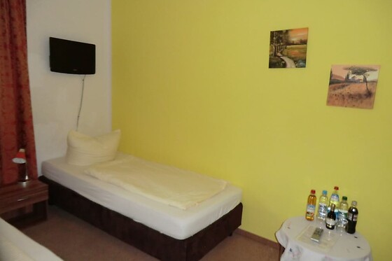 Online Booking EPS - photo 2