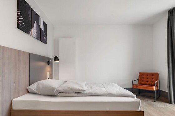 Online Booking EPS - photo 1