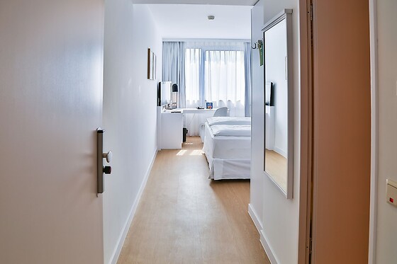 Online Booking EPS - photo 1