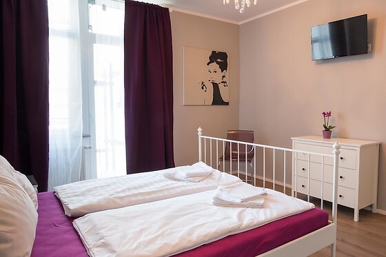 Online Booking EPS - photo 0
