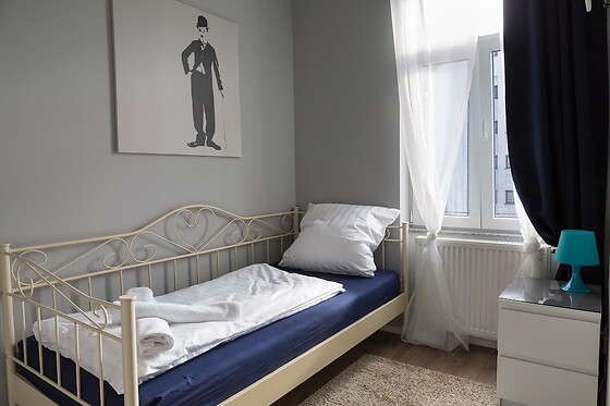 Online Booking EPS - photo 1