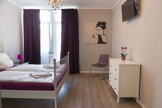 Online Booking EPS - photo 4