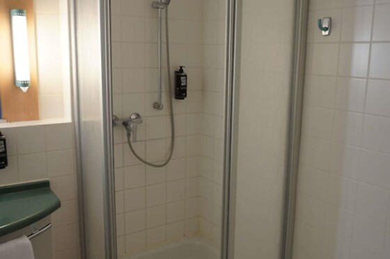 Online Booking EPS - photo 3