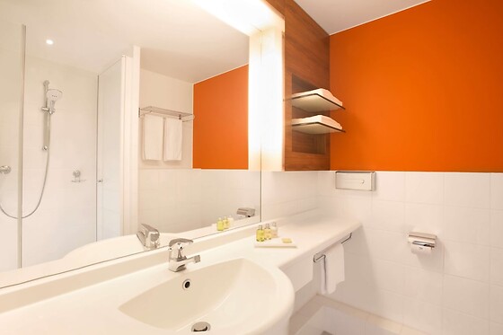 Online Booking EPS - photo 3