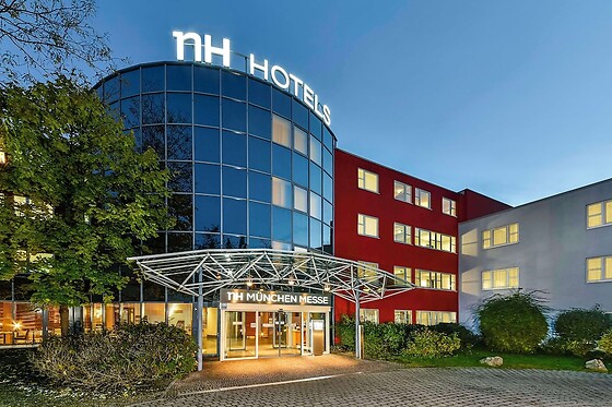 Online Booking EPS - photo 0