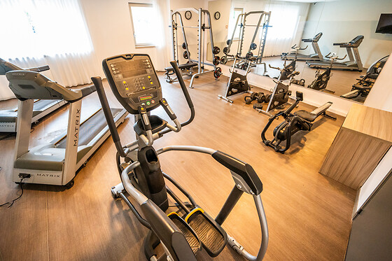 Nemea Appart'Hotel Cœur Europe Strasbourg Illkirch - photo 4