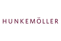 Hunkemoller HQ (120215)