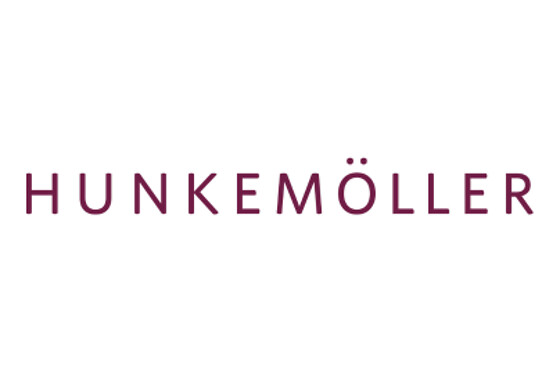 Hunkemoller HQ (120215) - photo 0