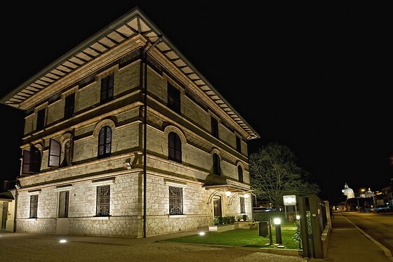Online Booking EPS - photo 0