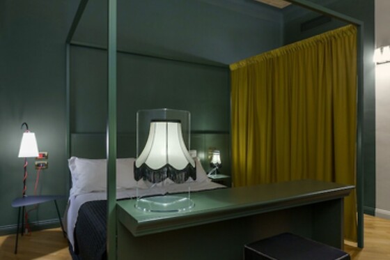 Online Booking EPS - photo 2
