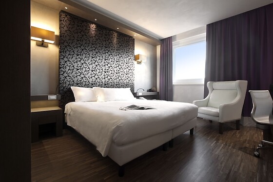 Online Booking EPS - photo 4