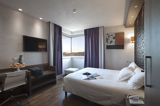 Online Booking EPS - photo 1