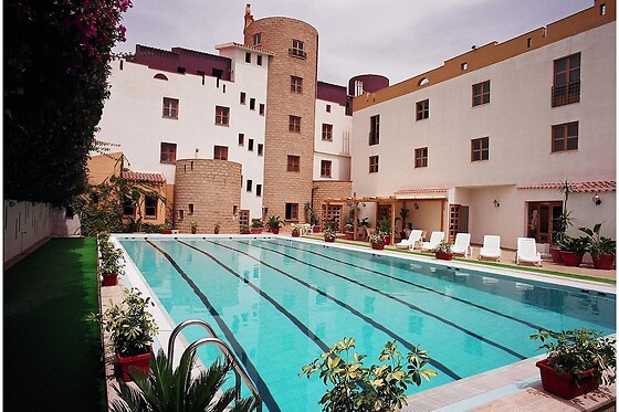 Online Booking EPS - photo 0