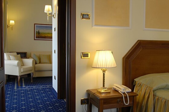 Online Booking EPS - photo 0