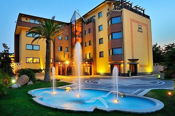 Online Booking EPS - photo 3