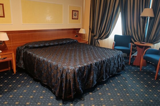 Online Booking EPS - photo 1