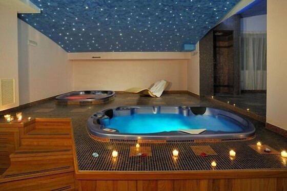 Online Booking EPS - photo 2