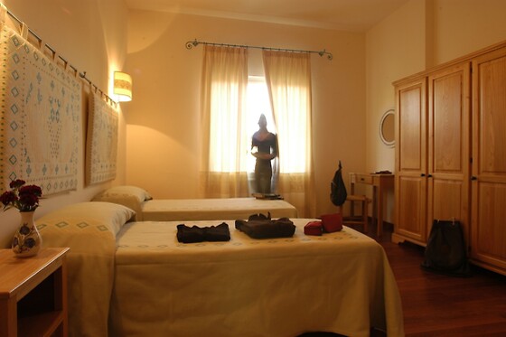Online Booking EPS - photo 3
