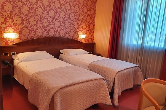 Online Booking EPS - photo 2