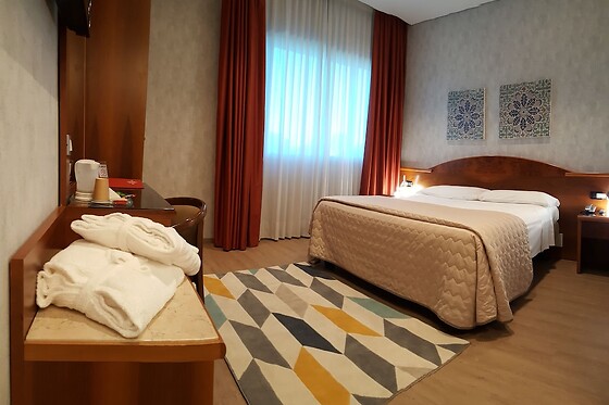 Online Booking EPS - photo 1