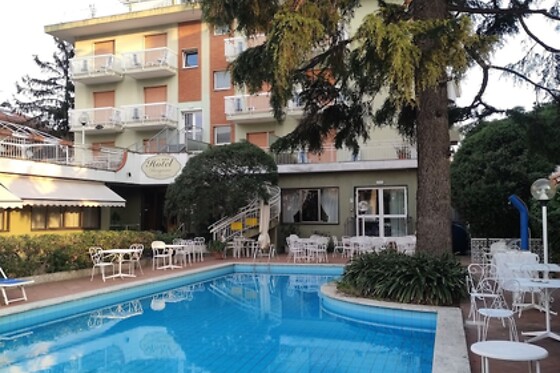 Online Booking EPS - photo 0