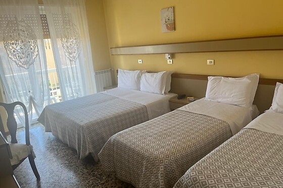 Online Booking EPS - photo 1