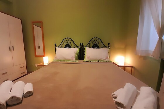Online Booking EPS - photo 1