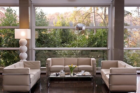 Online Booking EPS - photo 4