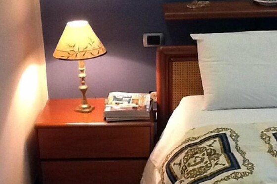 Online Booking EPS - photo 1