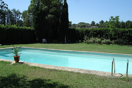 Embarben - photo 4