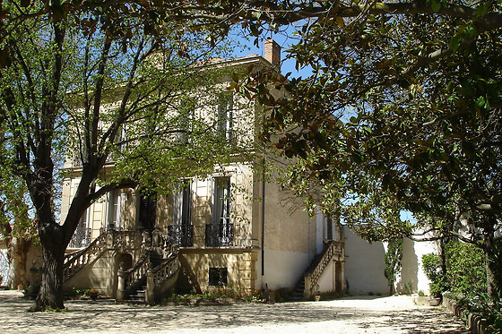 Embarben - photo 5