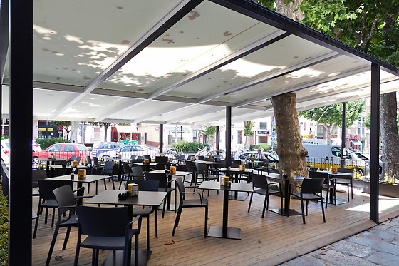 VILA ARENYS HOTEL - photo 8
