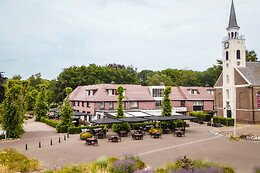 Hotel de Oringer Marke