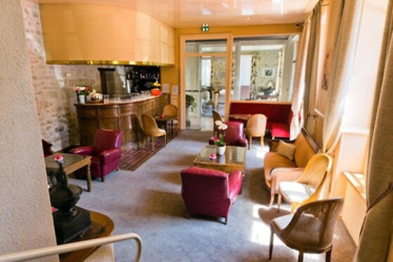 Online Booking EPS - photo 3