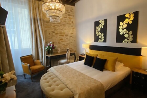 Online Booking EPS - photo 6
