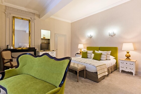 Online Booking EPS - photo 8