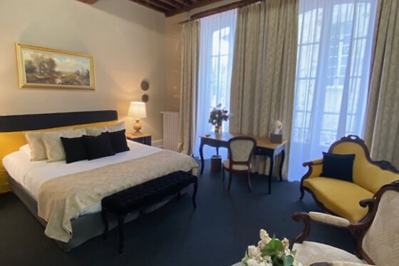 Online Booking EPS - photo 9