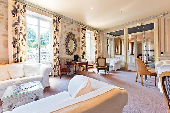Online Booking EPS - photo 10