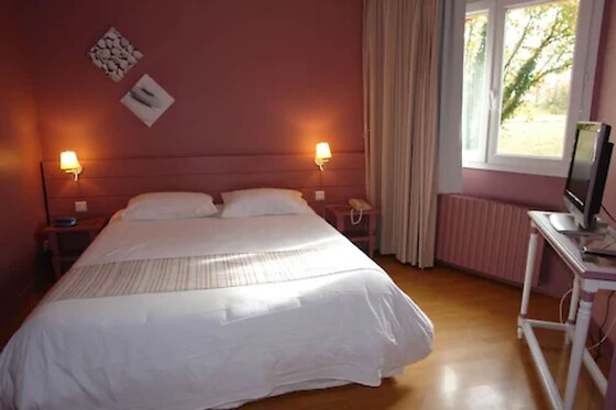 Online Booking EPS - photo 8