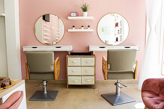 Rosi Satiro Studio - photo 2