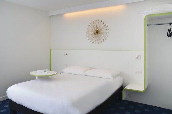 Online Booking EPS - photo 6