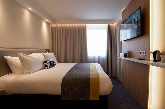 Online Booking EPS - photo 2