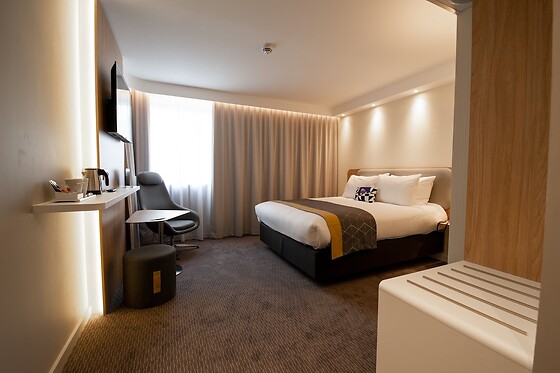 Online Booking EPS - photo 4