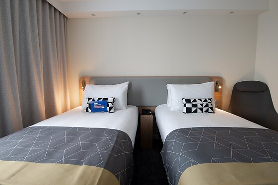 Online Booking EPS - photo 5