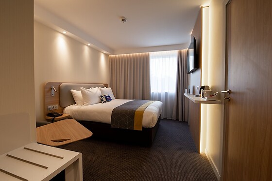 Online Booking EPS - photo 8