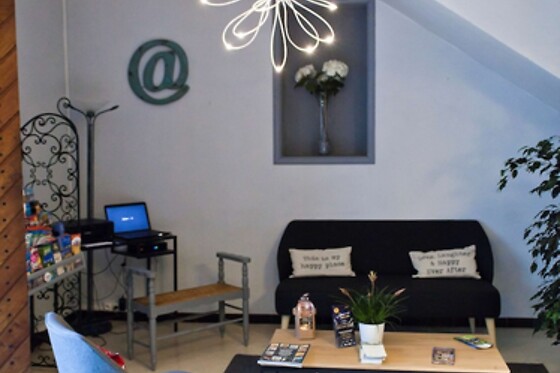 Online Booking EPS - photo 2