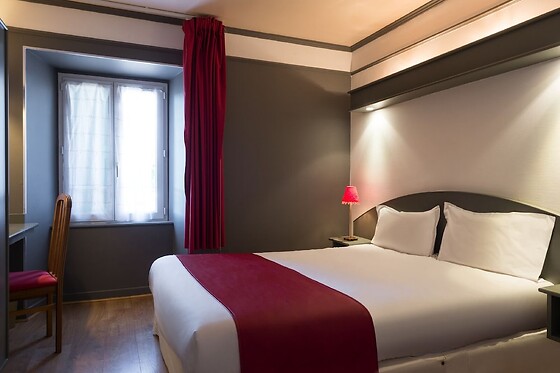 Online Booking EPS - photo 8
