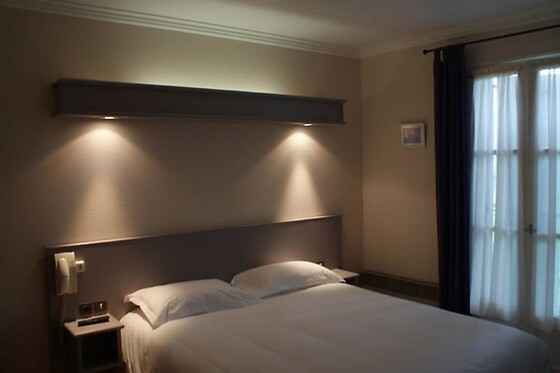 Online Booking EPS - photo 4