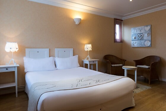 Online Booking EPS - photo 9